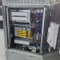 lwl spleisen 85x85