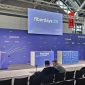 deutsche linien technik auf der fiberdays 2025 vertreten 01 85x85